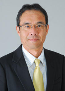 Osamu Mukai