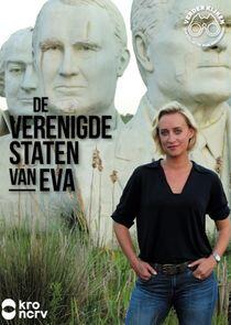 De Verenigde Staten van Eva