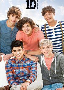 One Direction