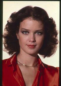 Melody Anderson