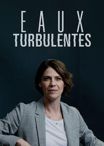 Eaux Turbulentes