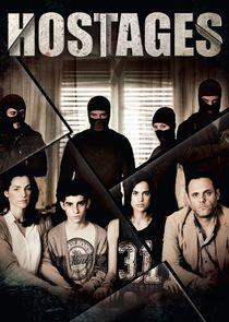 Hostages