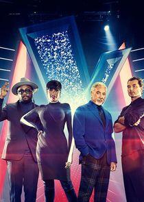 The Voice UK - Season 6