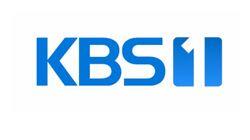 logo of KBS1