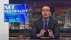 Net Neutrality, Tony Abbott, 87th Scripps National Spelling Bee