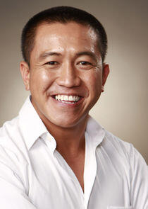 Anh Do