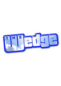 The Wedge