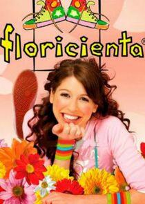 Floricienta