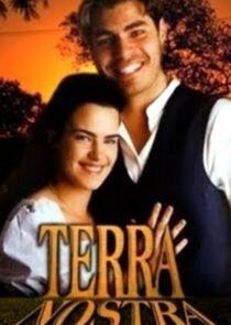 Terra Nostra