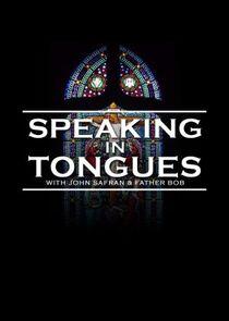 Speaking in Tongues