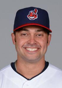 Nick Swisher