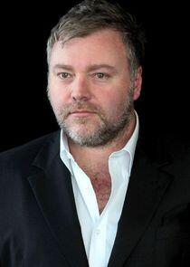 Kyle Sandilands