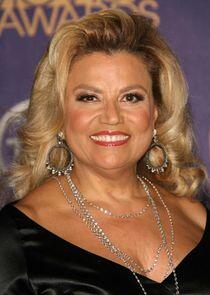 Suzanne De Passe