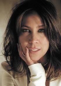 Kate Ceberano