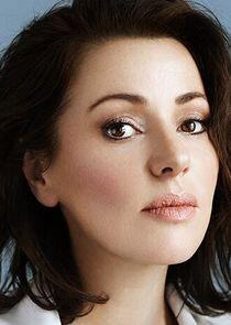 Tina Arena