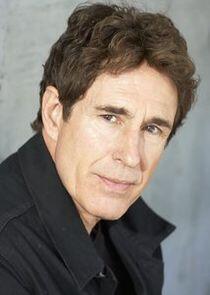 John Shea