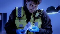 Bogus Burglary Bogus Burglary