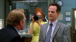 Mr. Monk Gets Fired Mr. Monk Gets Fired