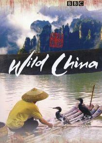 Wild China