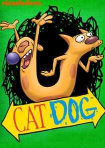 CatDog