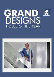 Grand Designs: House of the Year