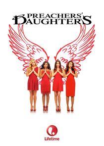 Preachers' Daughters