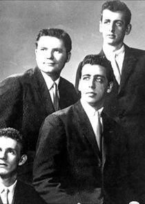 The Statler Brothers