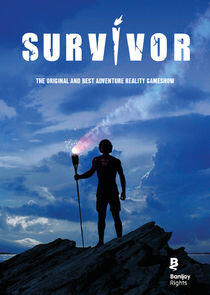 Survivor