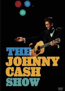 The Johnny Cash Show