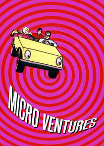 Micro Ventures