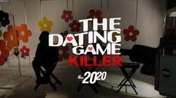 The Dating Game Killer