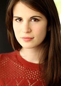 Amelia Rose Blaire