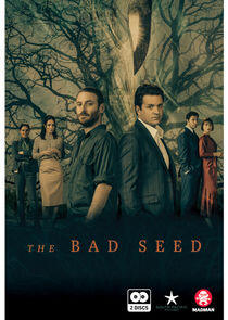 The Bad Seed