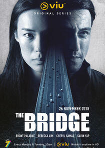 The Bridge