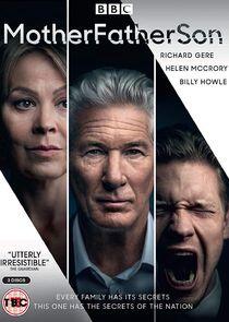 MotherFatherSon