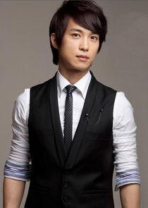 Kim Won Jun