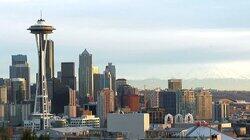 Seattle