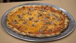 Is New Haven Pizza Better Than New York?