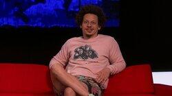 Eric Andre III