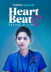 Heart Beat