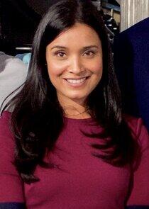 Shelley Conn