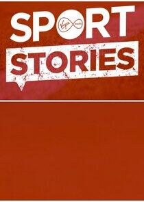 Sport Stories