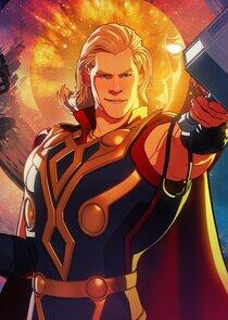 Thor