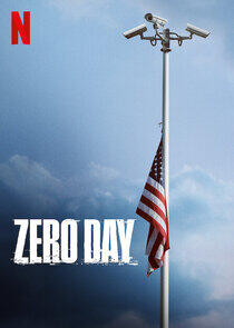 Zero Day