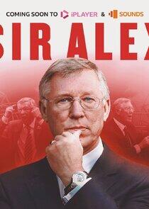 Sir Alex