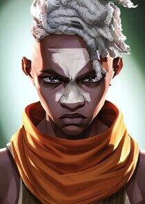 Ekko