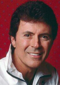 James Darren