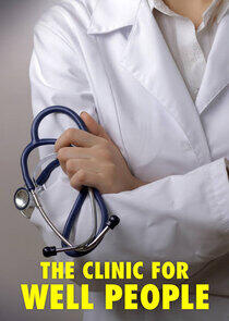 The Clinic for Well People