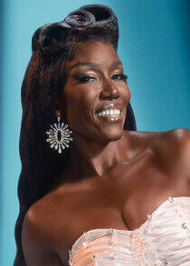 Bozoma Saint John