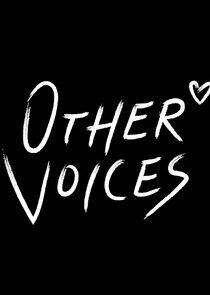 Other Voices